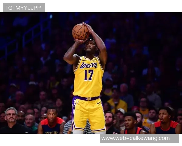 2014至2015赛季马刺与勇士的巅峰对决与篮球智慧的较量