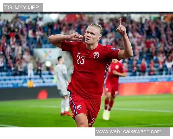 2016年法国与德国足球赛比分预测及分析展望