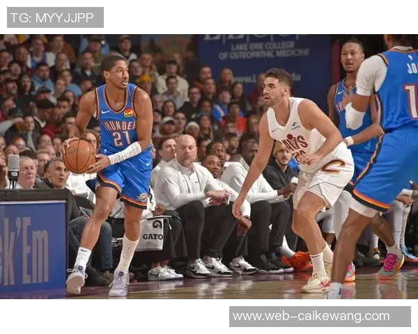 2018年NBA赛季骑士队与黄蜂队精彩对决回顾与分析