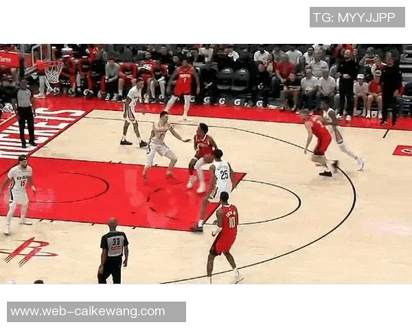 2019年3月25日火箭队与鹈鹕队精彩对决全场录像回放分析