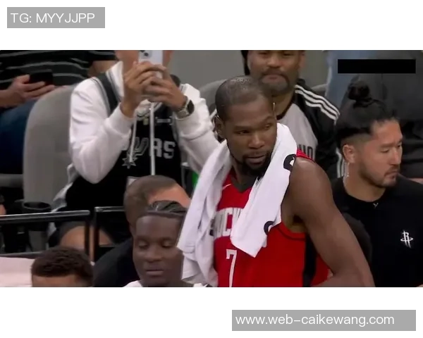 37火箭对阵马刺精彩直播全程回顾与赛后分析