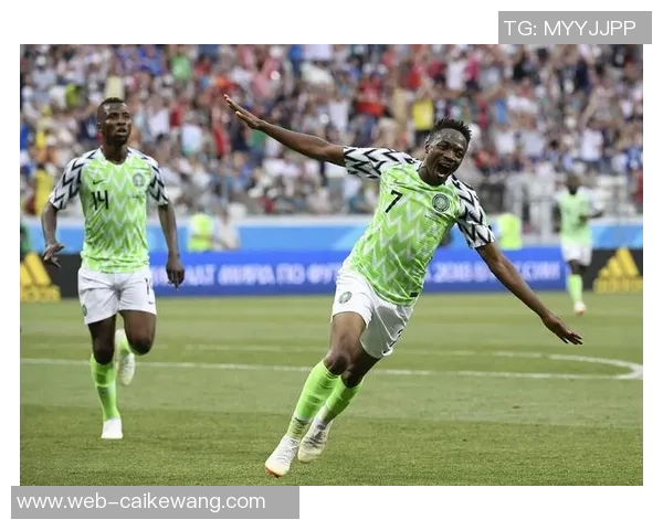 中国与尼日利亚足球对决精彩回放及下载资源分享