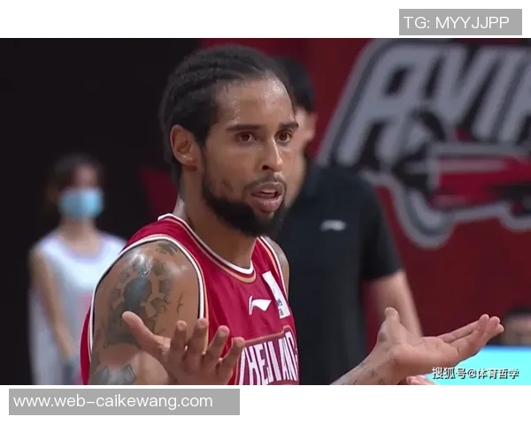 八一队对阵广东队精彩视频直播全程回顾与赛后分析