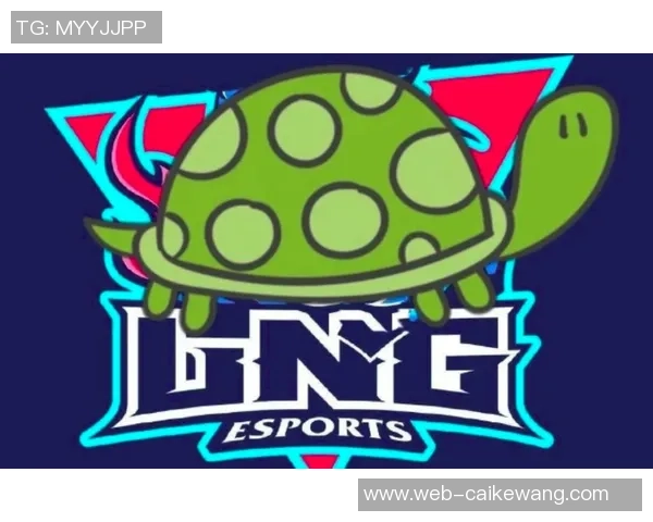 城市赛分析：LNG战队近期状态与表现全面解读