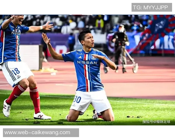 大板樱花与盘田喜悦的精彩对决谁能在赛场上笑到最后