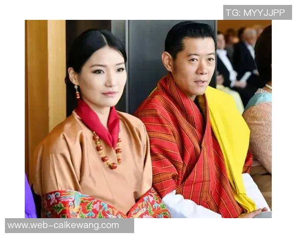 孟加拉国与不丹足球对决分析及比赛前瞻展望