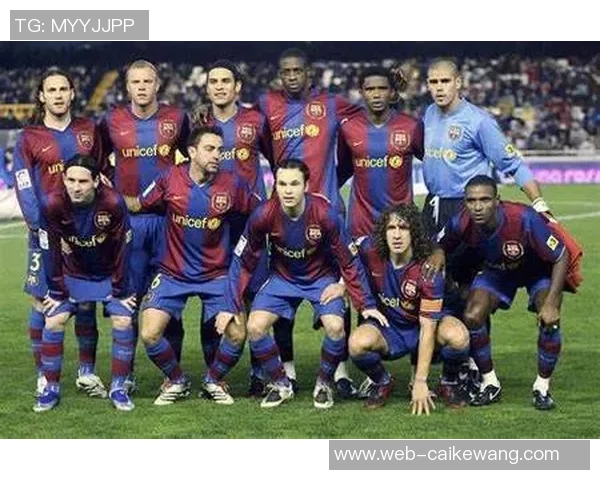 巴萨与毕尔巴竞技首发阵容分析及比赛前瞻展望