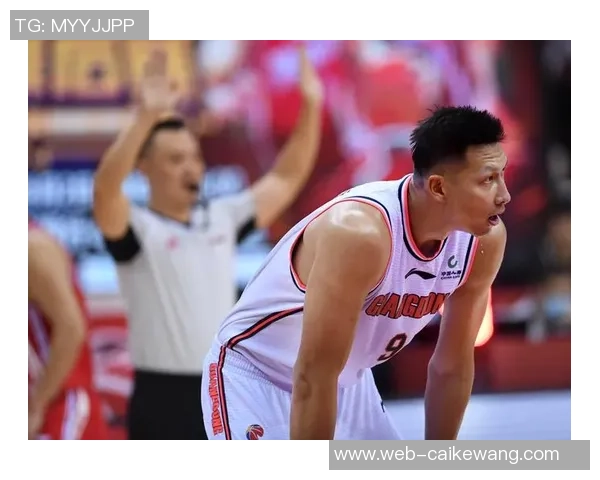 广东东莞银行与青岛队激战正酣争夺胜利的关键时刻即将来临